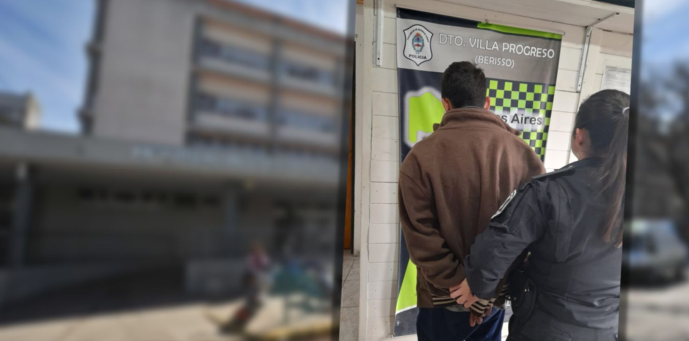 1684782609379.jpg?x=3&y=5&width=1459&height=730&rotate=0&scaleX=1&scaleY=1&ow=1500&oh=742&&cw=1920&ch=950