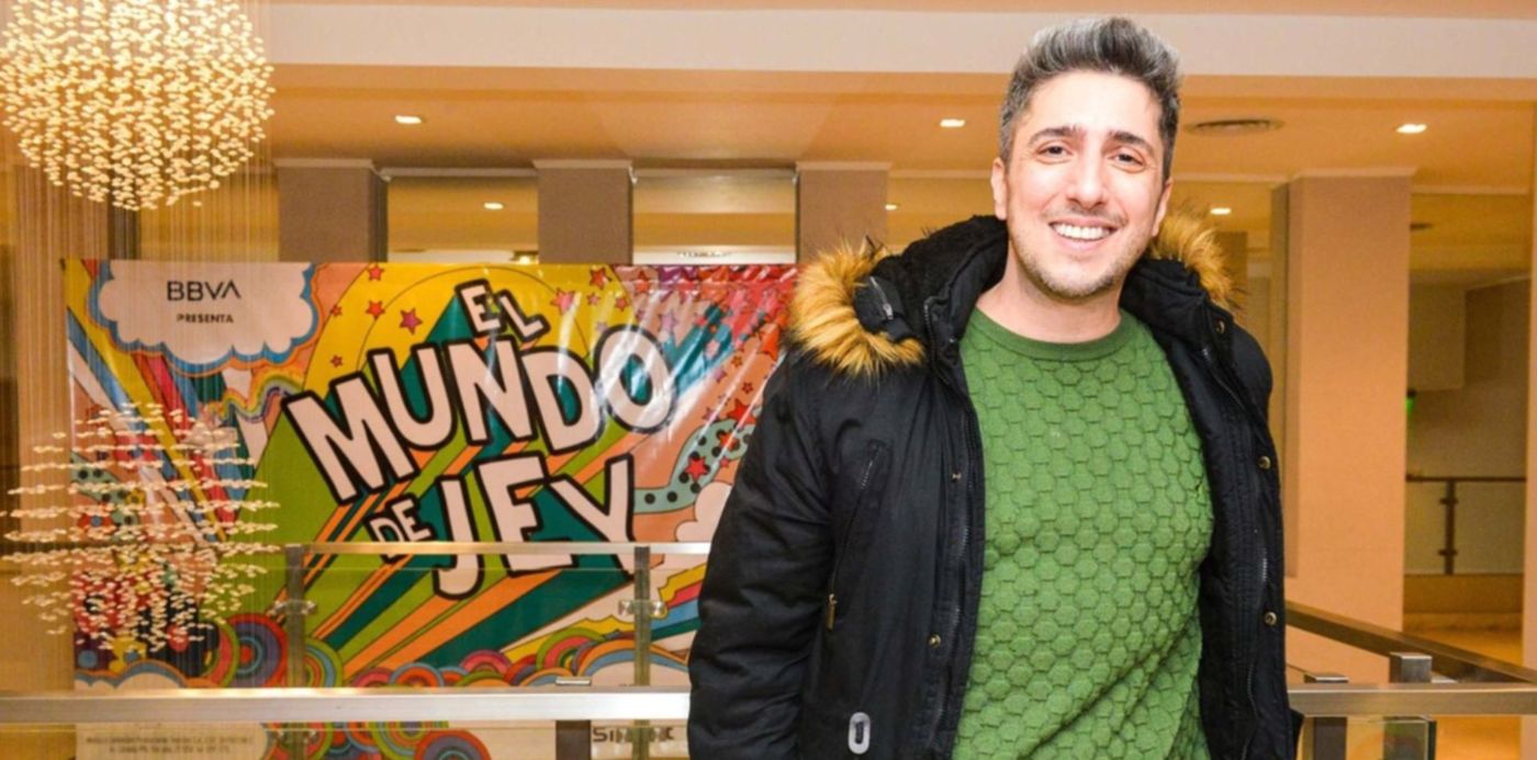 1679606008888.jpg?x=7&y=17&width=1480&height=740&rotate=0&scaleX=1&scaleY=1&ow=1500&oh=1000&&cw=1920&ch=950