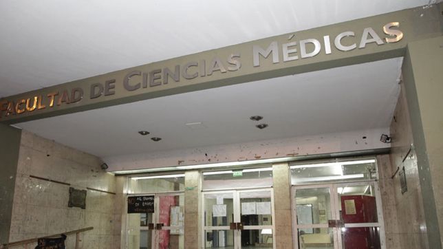 cambio de epoca: medicina se pronuncio a favor de la despenalizacion del aborto
