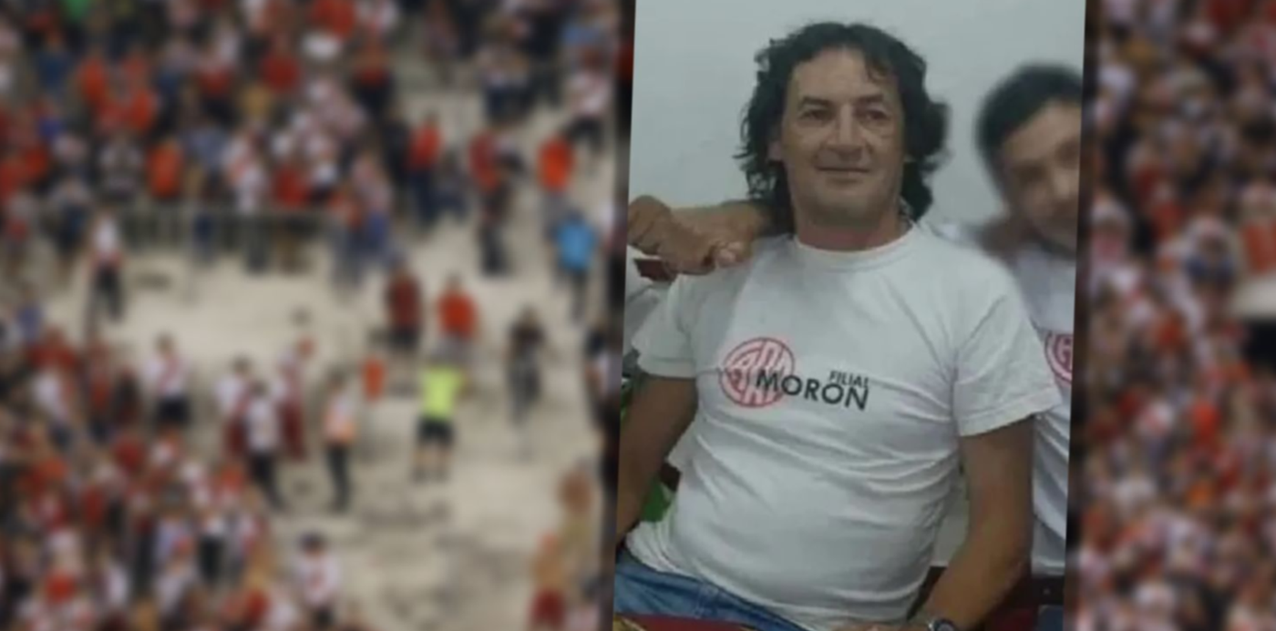 1685903263423.jpg?x=35&y=5&width=1459&height=730&rotate=0&scaleX=1&scaleY=1&ow=1500&oh=742&&cw=1920&ch=950