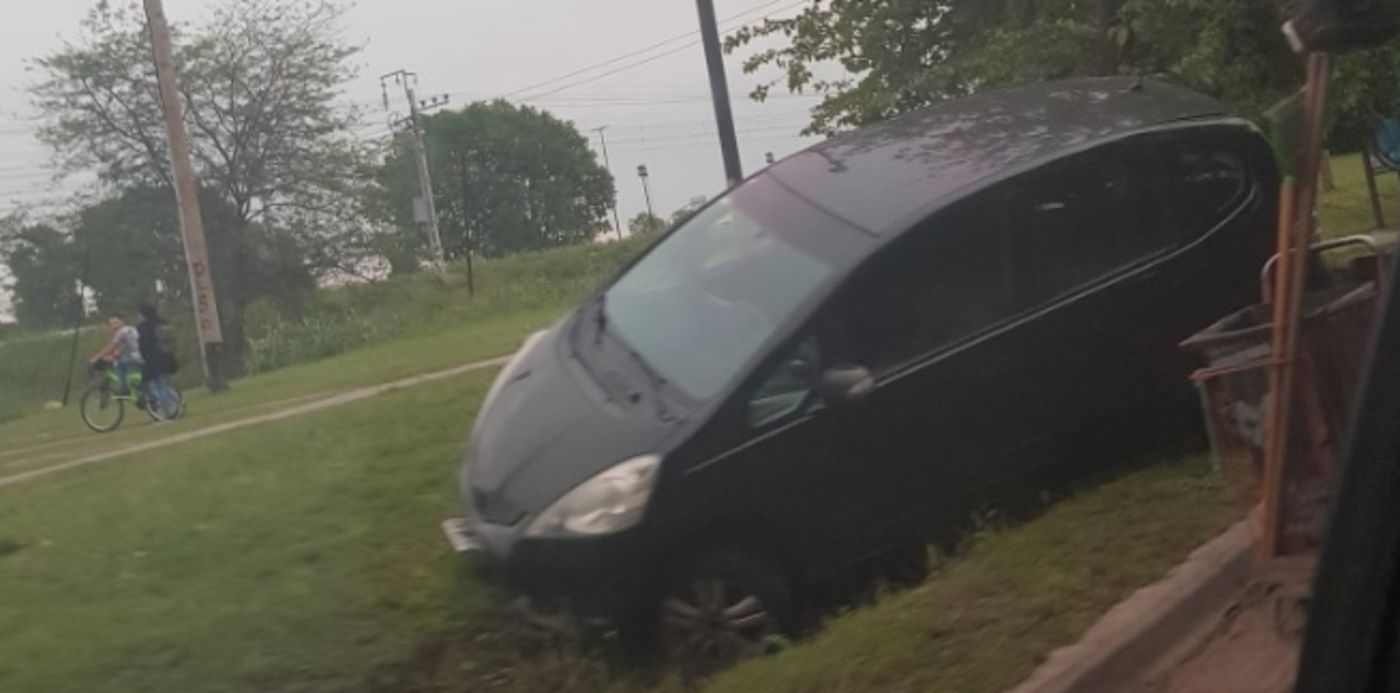 1542027960899.jpg?x=7&y=354&height=327&scaleX=1&ow=668&oh=891&width=654&rotate=0&scaleY=1&&cw=1920&ch=950