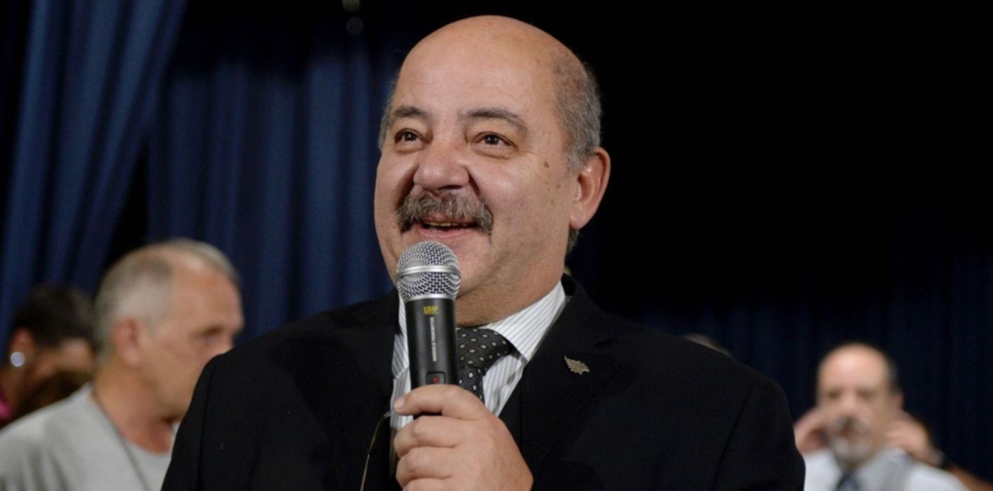 1525182732923.jpg?y=47&height=738&scaleY=1&oh=946&ow=1500&x=19&width=1476&rotate=0&scaleX=1&&cw=1920&ch=950