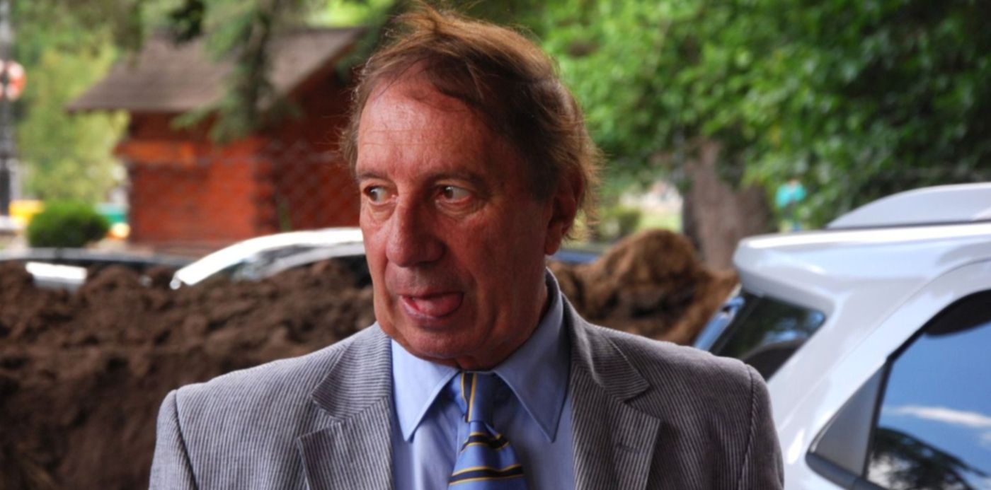 1563810715139.jpg?x=13&y=55&width=1474&height=737&rotate=0&scaleX=1&scaleY=1&ow=1500&oh=1004&&cw=1920&ch=950