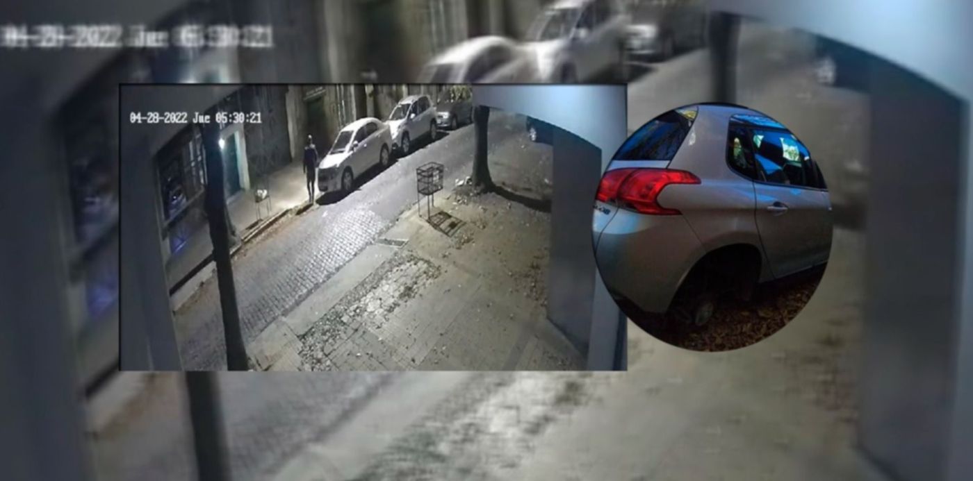 1651318965900.jpg?x=0&y=1&width=1483&height=741&rotate=0&scaleX=1&scaleY=1&ow=1500&oh=742&&cw=1920&ch=950