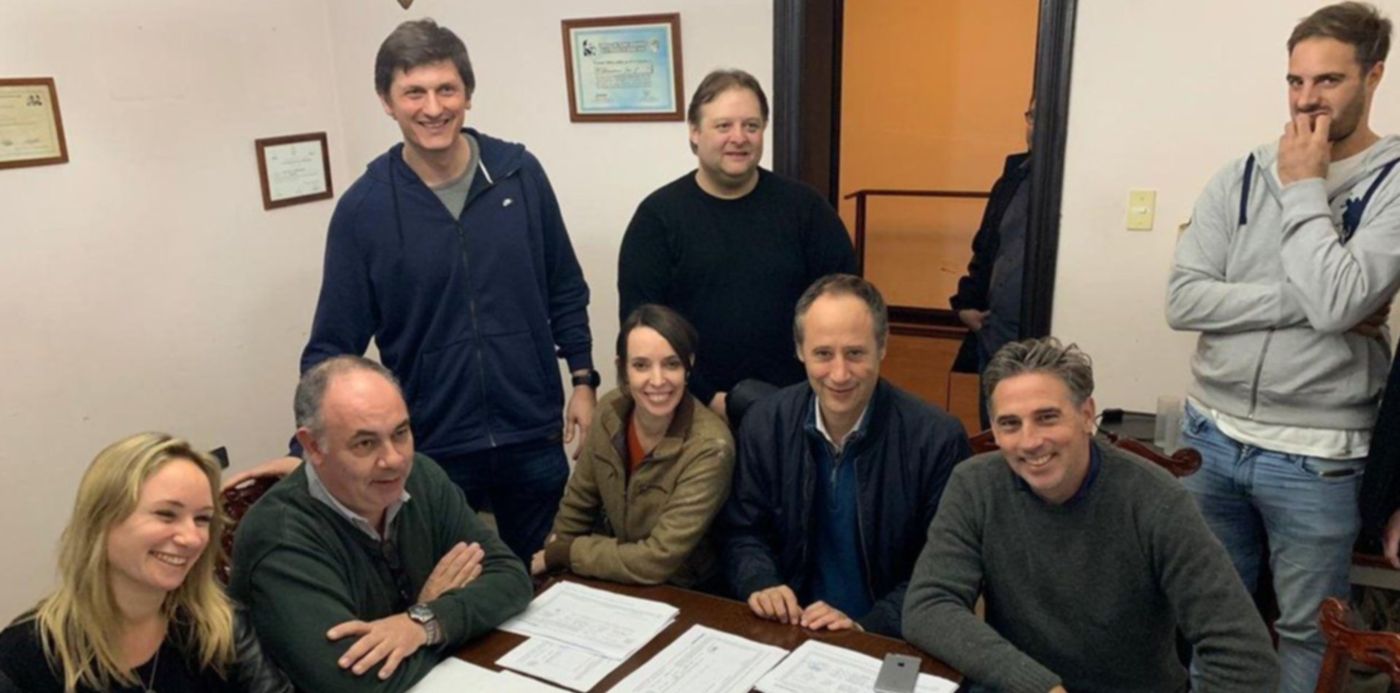 1561260711264.jpg?height=594&scaleY=1&ow=1200&oh=900&x=6&y=84&width=1188&rotate=0&scaleX=1&&cw=1920&ch=950