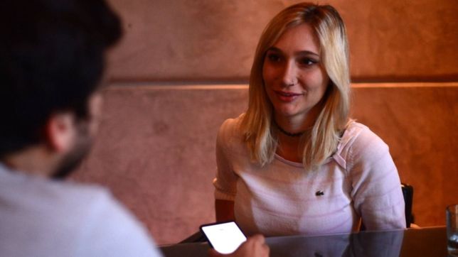 la conmovedora carta de mara sist, la joven que denuncio a un rugbier de universitario