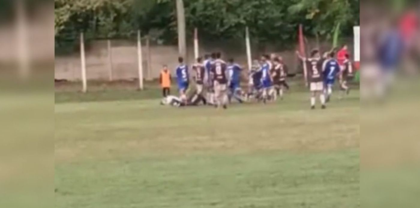 1645445740498.jpg?x=61&y=12&width=1245&height=623&rotate=0&scaleX=1&scaleY=1&ow=1350&oh=650&&cw=1920&ch=950