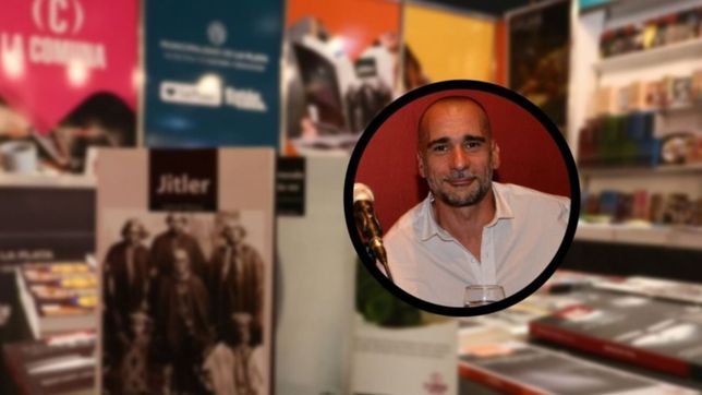 una renuncia en el equipo de cultura genero ruido en el gabinete de garro