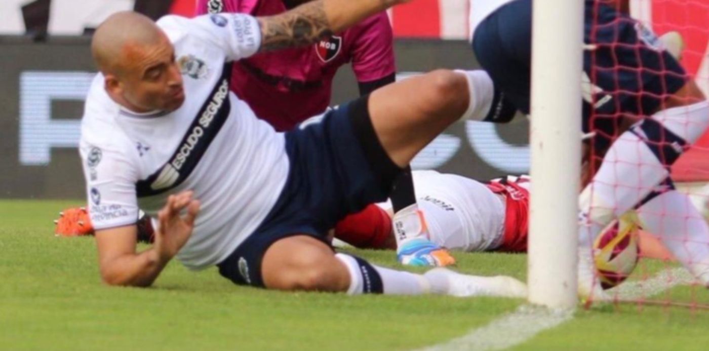 1555877503895.jpg?y=350&scaleX=1&scaleY=1&ow=1200&x=14&width=895&height=447&rotate=0&oh=800&&cw=1920&ch=950