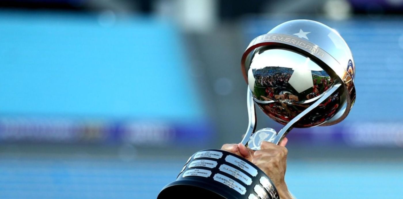 1679875562895.jpg?x=6&y=96&width=1481&height=741&rotate=0&scaleX=1&scaleY=1&ow=1500&oh=843&&cw=1920&ch=950