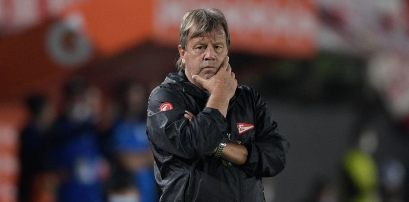 Ricardo Ruso Zielinski