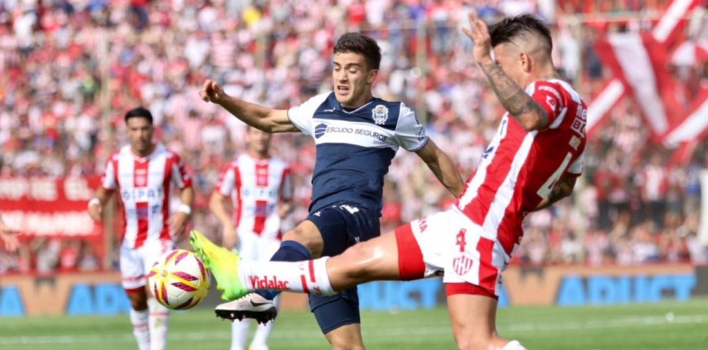 1538339730184.jpg?x=7&y=0&width=1490&rotate=0&scaleY=1&oh=999&height=745&scaleX=1&ow=1500&&cw=1920&ch=950