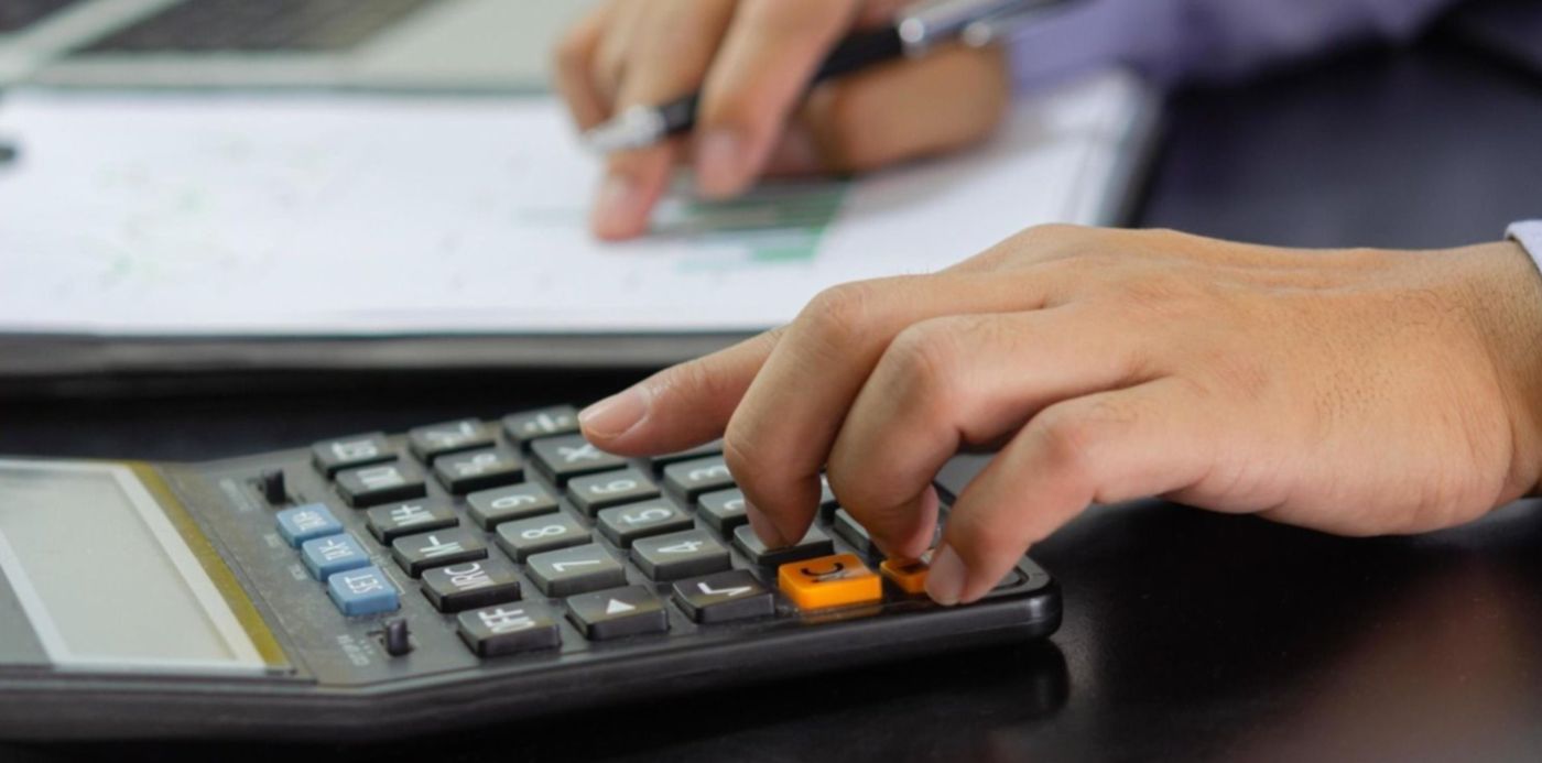 1653857671563.jpg?x=8&y=160&width=1483&height=742&rotate=0&scaleX=1&scaleY=1&ow=1499&oh=993&&cw=1920&ch=950