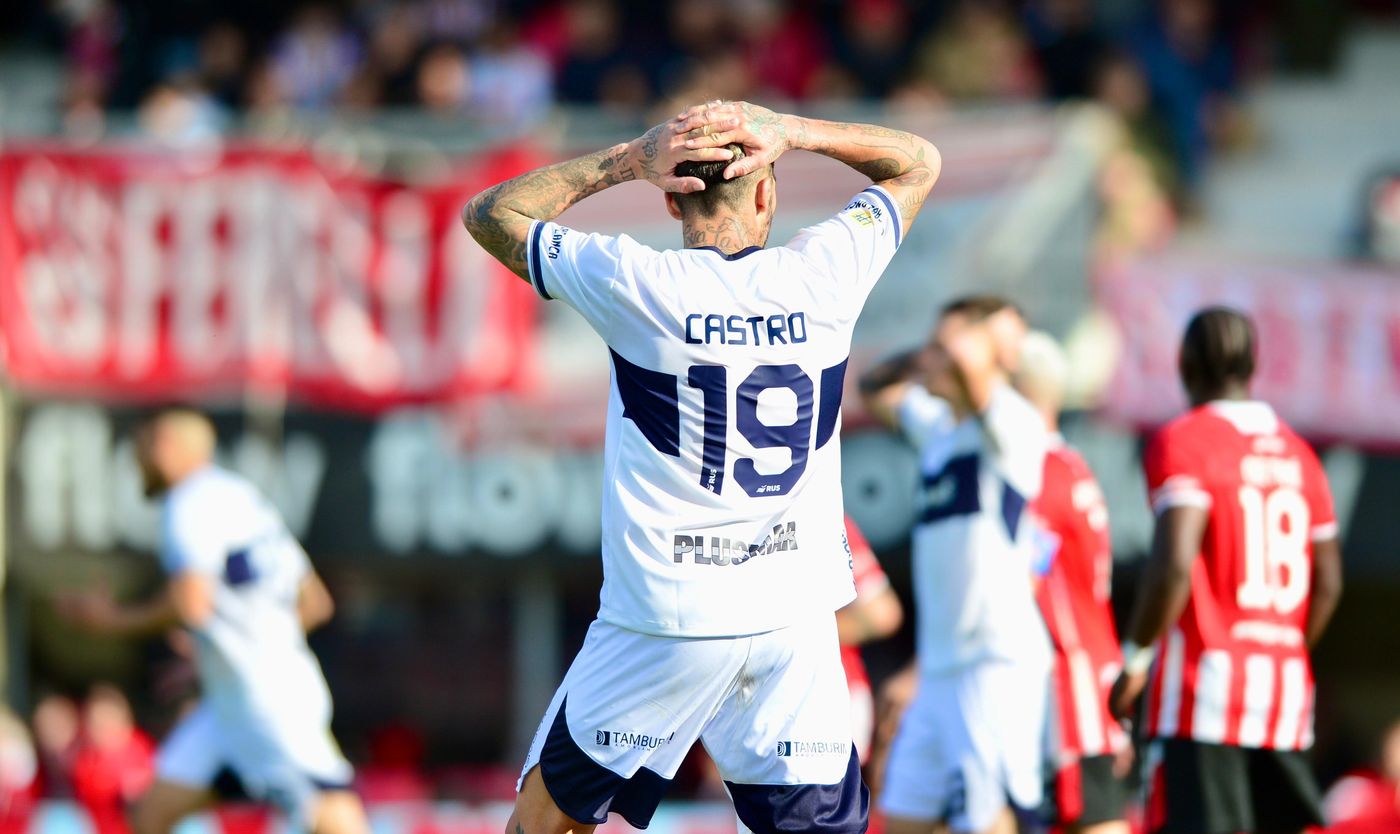 Estudiantes Gimnasia clasico Pintado.jpeg