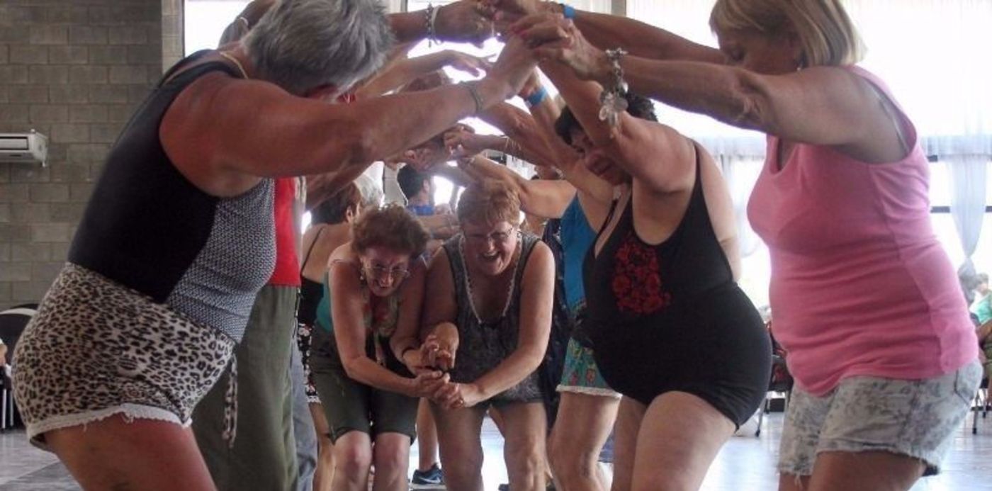 1544190673022.jpg?&cw=1920&ch=950