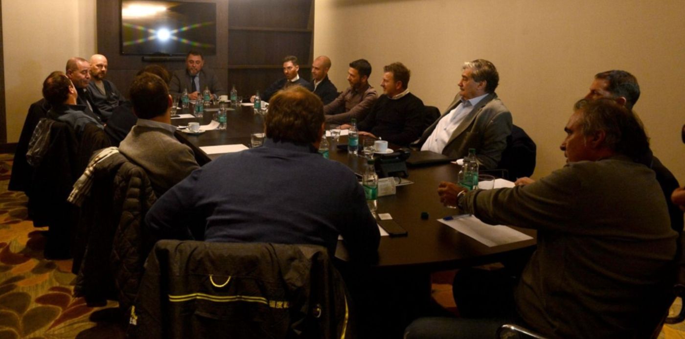 1562187761138.jpg?width=1493&height=746&rotate=0&oh=905&x=2&y=159&scaleX=1&scaleY=1&ow=1500&&cw=1920&ch=950