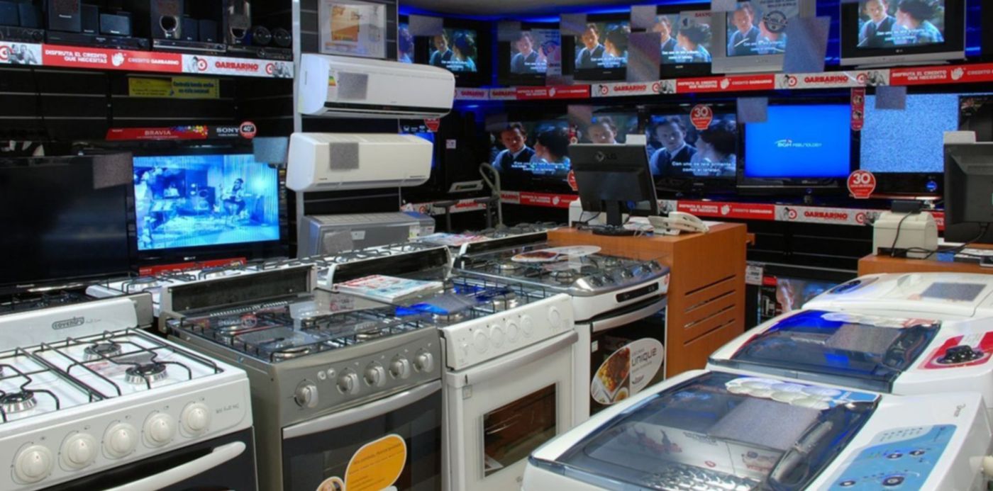 1635710002075.jpg?x=12&y=207&width=1379&height=689&rotate=0&scaleX=1&scaleY=1&ow=1400&oh=937&&cw=1920&ch=950