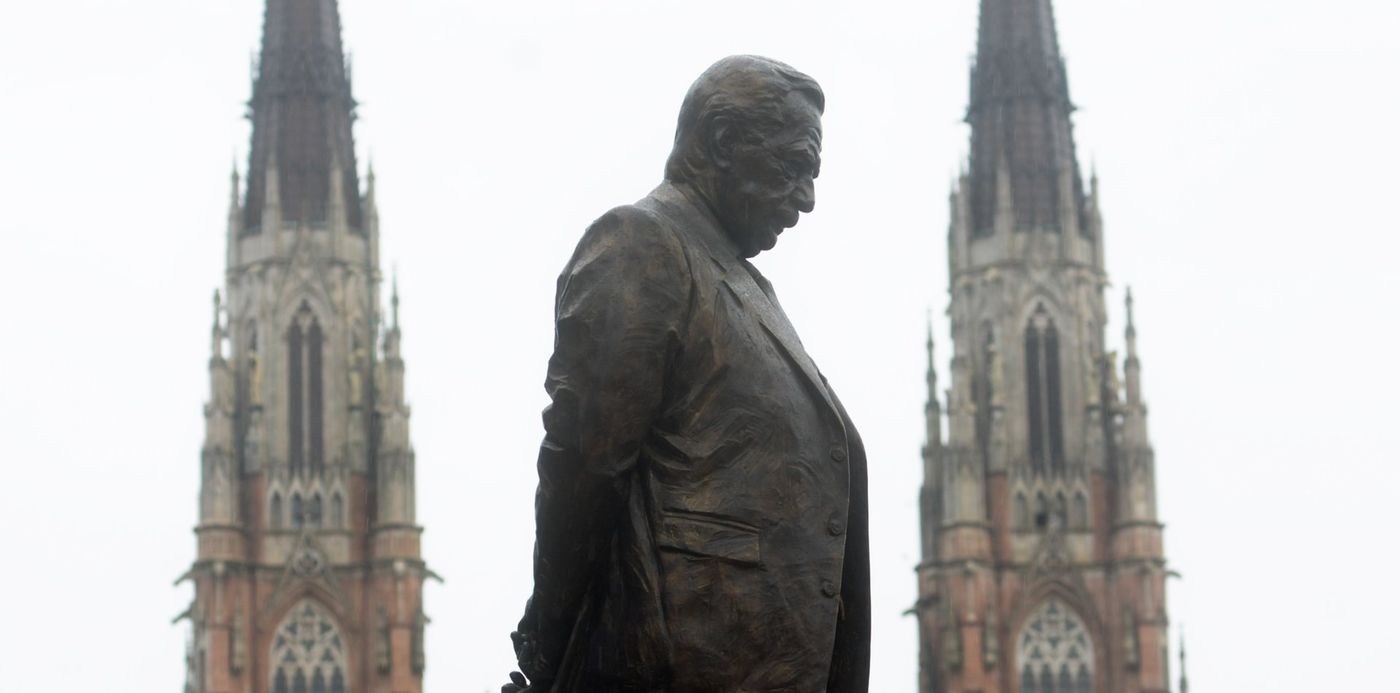 1524435248183.jpg?&cw=1920&ch=950