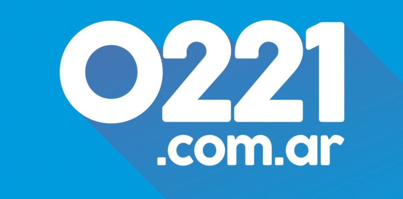 1526504522473.jpg?height=746&ow=1500&rotate=0&scaleX=1&scaleY=1&oh=827&x=1&y=67&width=1493&&cw=1920&ch=950