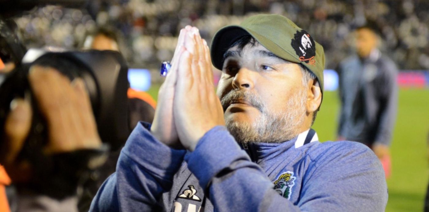 1569778036821.jpg?oh=1087&x=1&y=44&rotate=0&scaleX=1&ow=1500&width=1493&height=747&scaleY=1&&cw=1920&ch=950