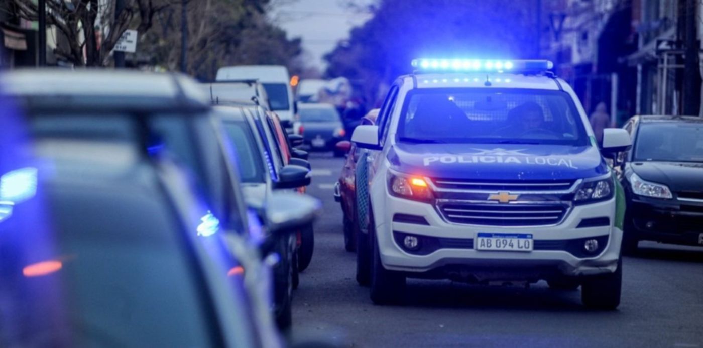 1531786347834.jpg?width=1270&scaleX=1&oh=851&x=11&y=67&height=635&rotate=0&scaleY=1&ow=1280&&cw=1920&ch=950