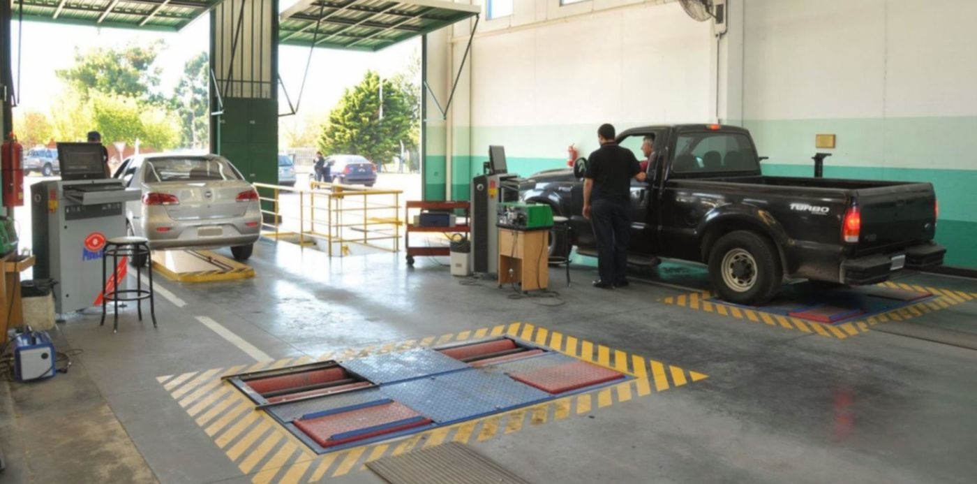 1529437417614.jpg?x=7&y=217&rotate=0&oh=995&width=1479&height=739&scaleX=1&scaleY=1&ow=1500&&cw=1920&ch=950