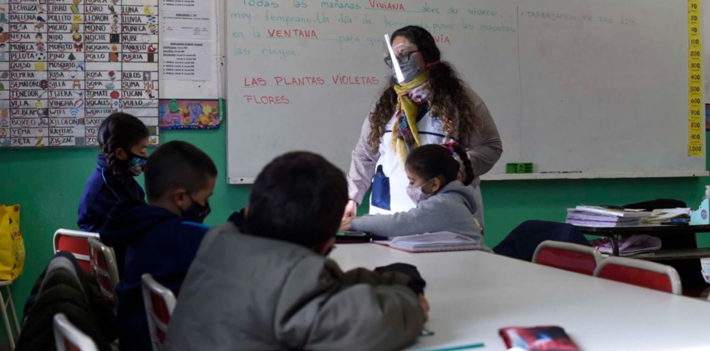 1649347727976.jpg?x=4&y=142&width=1499&height=749&rotate=0&scaleX=1&scaleY=1&ow=1500&oh=996&&cw=1920&ch=950