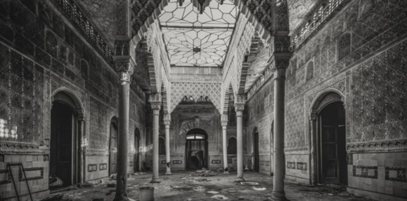 1564098546782.jpg?width=951&rotate=0&scaleX=1&x=4&y=139&height=476&scaleY=1&ow=960&oh=640&&cw=1920&ch=950