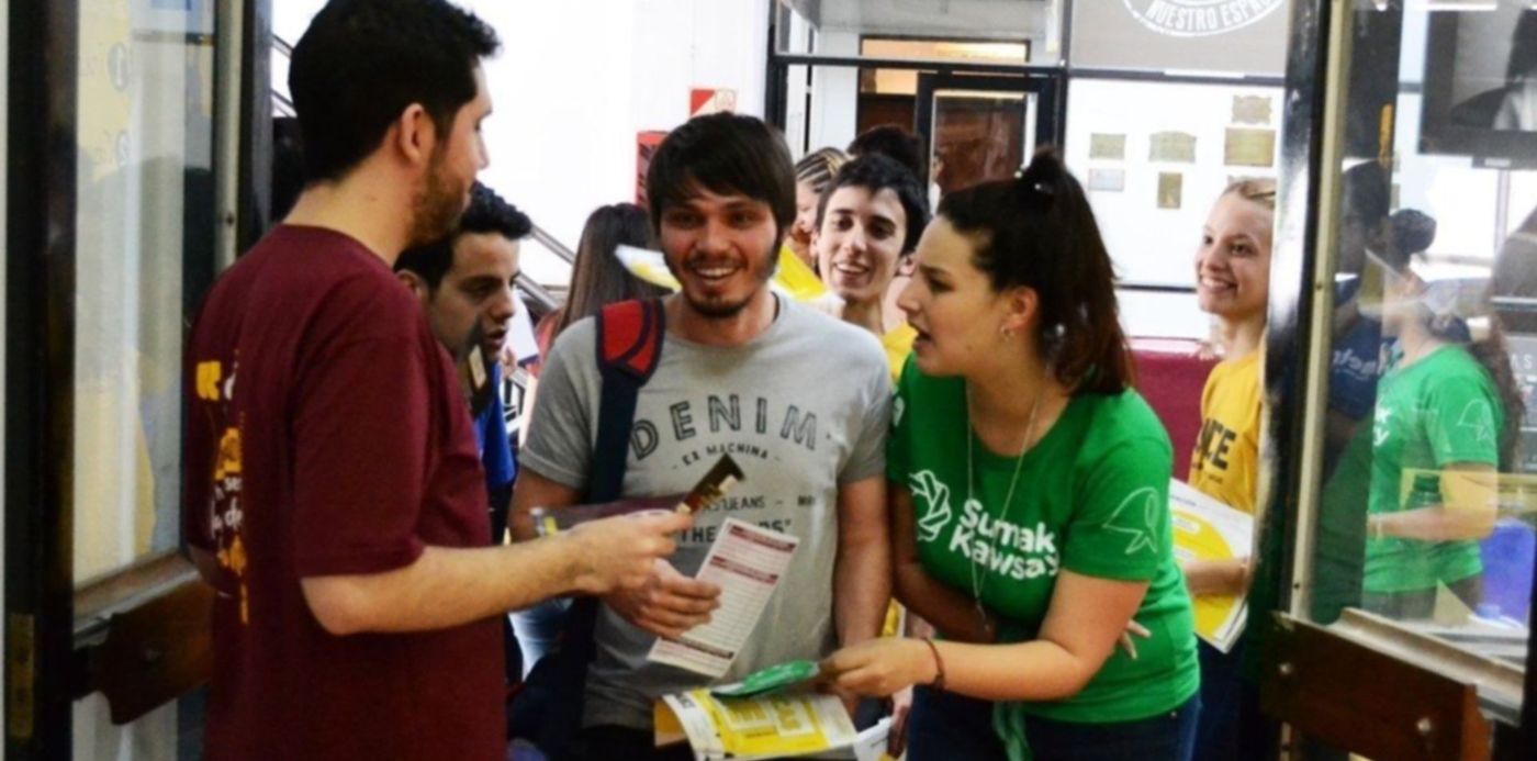 1541794712694.jpg?x=10&scaleY=1&ow=1200&y=43&width=1179&height=590&rotate=0&scaleX=1&oh=800&&cw=1920&ch=950