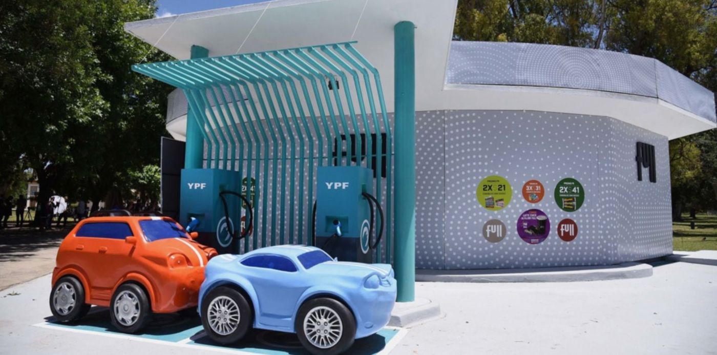 1543867776085.jpg?rotate=0&scaleY=1&oh=1000&x=7&y=180&width=1490&height=745&scaleX=1&ow=1500&&cw=1920&ch=950