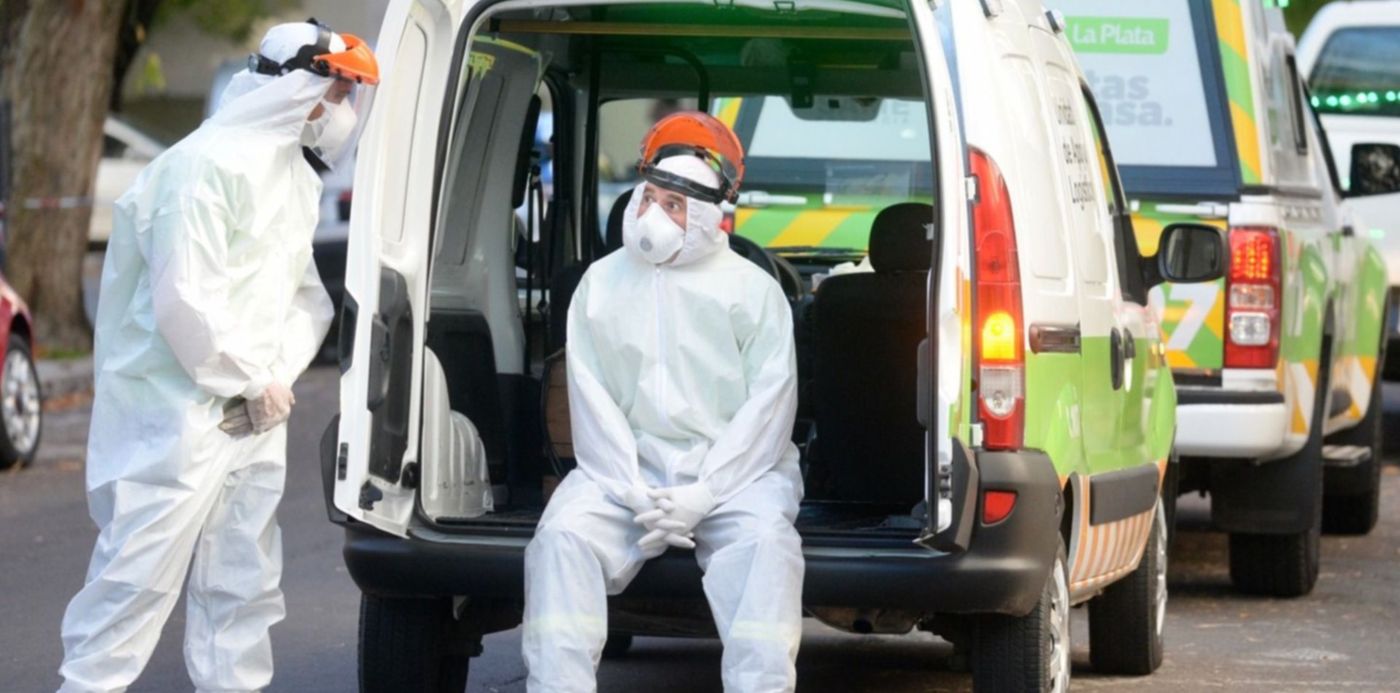 1589402370798.jpg?x=20&y=145&width=1474&height=737&rotate=0&scaleX=1&scaleY=1&ow=1500&oh=1026&&cw=1920&ch=950