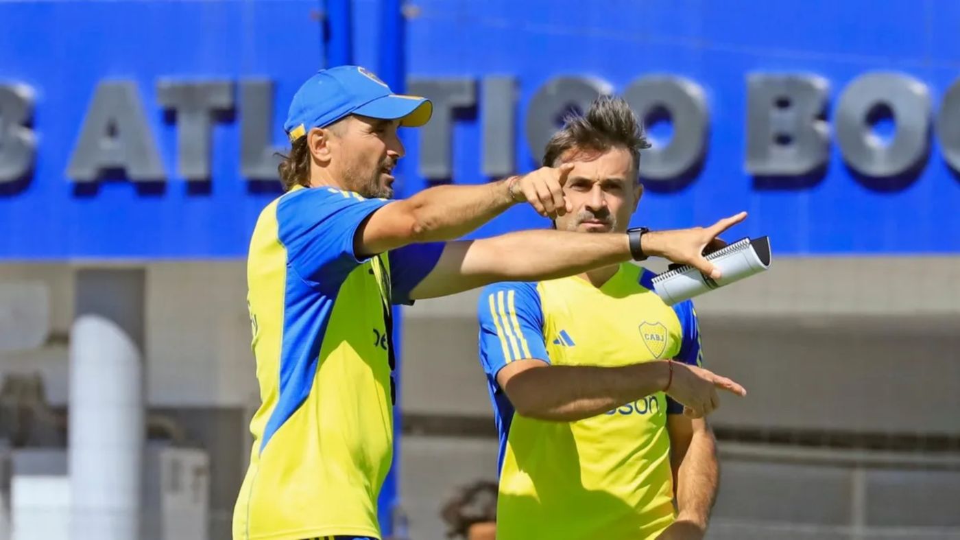 Diego Martínez Boca.jpg