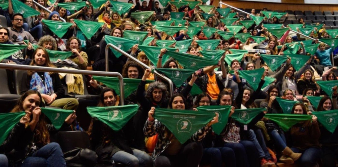 1555011949657.jpg?height=555&rotate=0&scaleY=1&oh=750&x=10&y=178&ow=1124&width=1109&scaleX=1&&cw=1920&ch=950