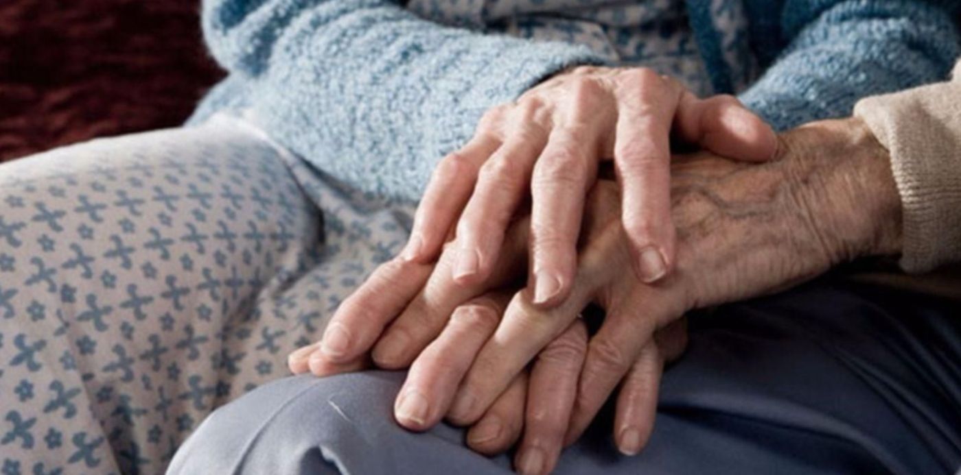 1546380925262.jpg?x=9&y=57&width=1270&height=635&rotate=0&scaleX=1&scaleY=1&ow=1288&oh=724&&cw=1920&ch=950