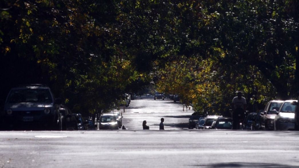 Con la semana de vuelta en marcha, ¿cuánto falta para el próximo feriado?