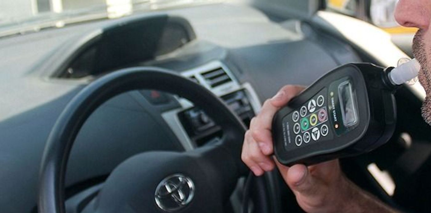 1537215094946.jpg?height=297&scaleX=1&scaleY=1&x=3&width=595&rotate=0&ow=600&oh=400&y=3&&cw=1920&ch=950