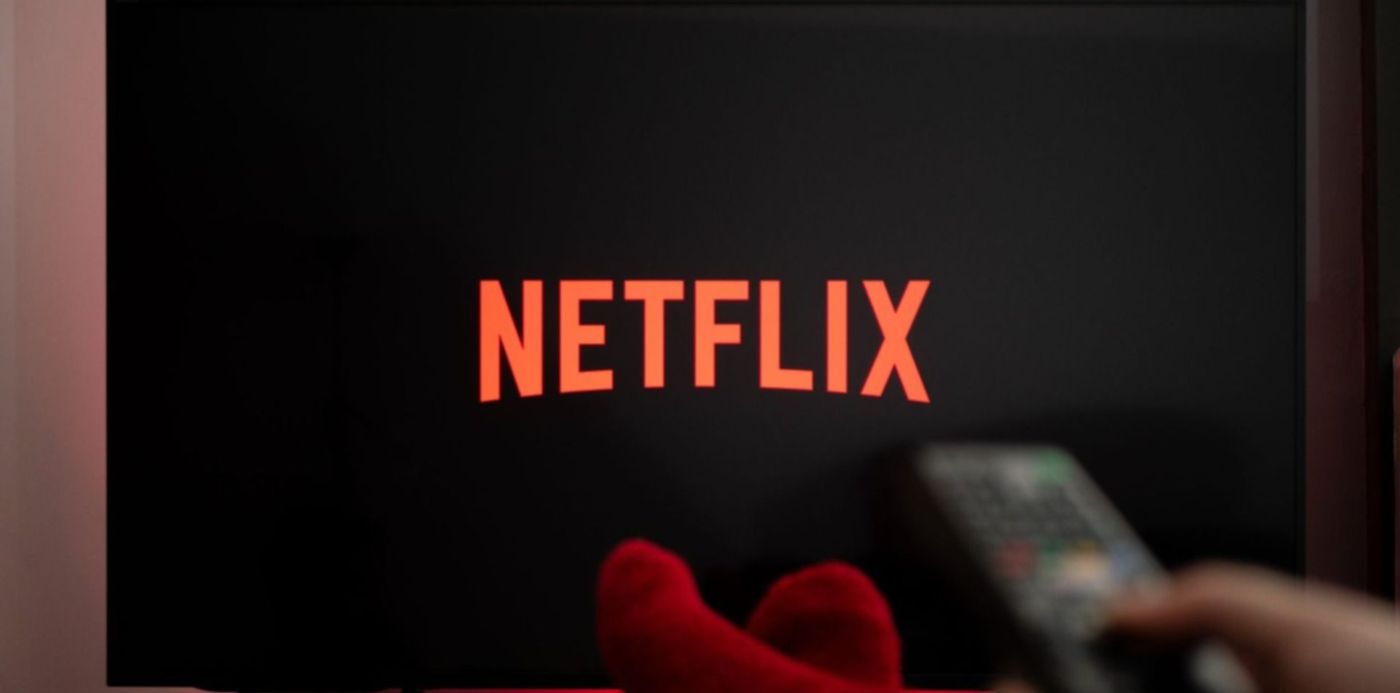 1633020538257.jpg?x=19&y=64&width=1459&height=730&rotate=0&scaleX=1&scaleY=1&ow=1500&oh=1126&&cw=1920&ch=950