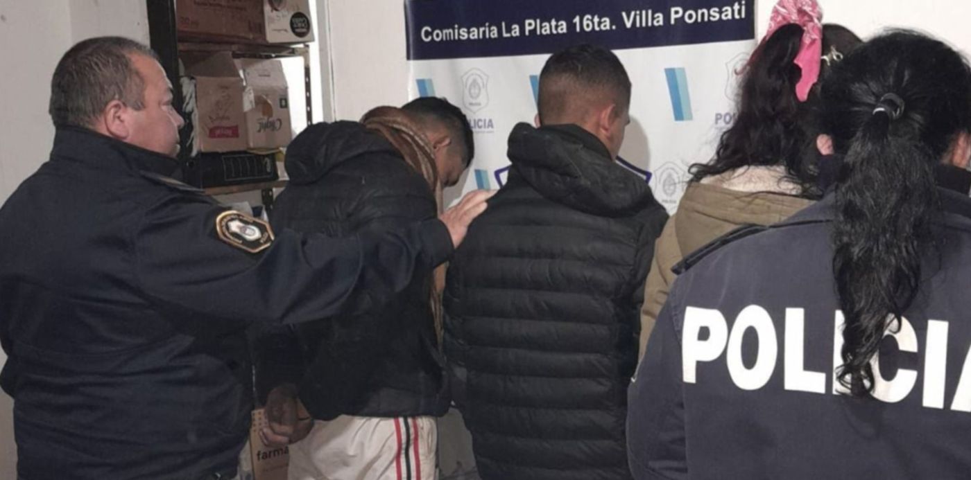 1689435550752.jpg?x=8&y=0&width=1484&height=742&rotate=0&scaleX=1&scaleY=1&ow=1500&oh=742&&cw=1920&ch=950