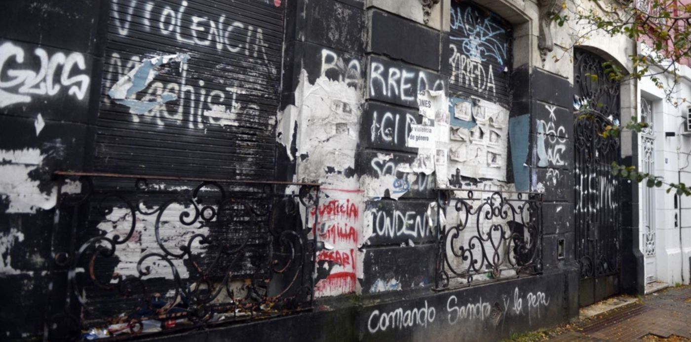 1542388874544.jpg?rotate=0&scaleY=1&ow=1500&oh=1041&x=11&y=269&width=1481&height=740&scaleX=1&&cw=1920&ch=950