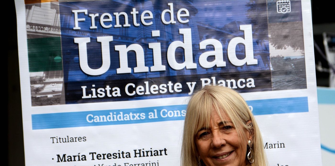 1526382654222.jpg?&cw=1920&ch=950