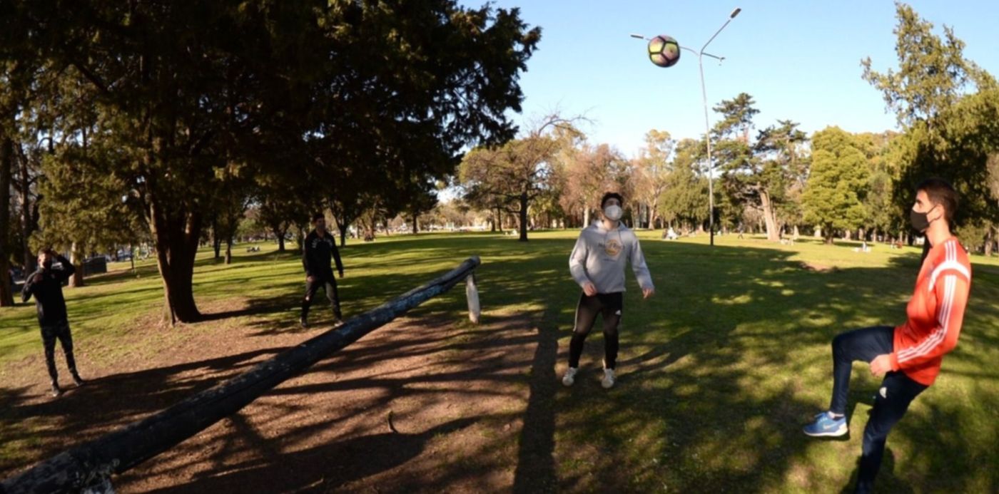 1598023544707.jpg?x=13&y=84&width=1484&height=742&rotate=0&scaleX=1&scaleY=1&ow=1500&oh=1028&&cw=1920&ch=950