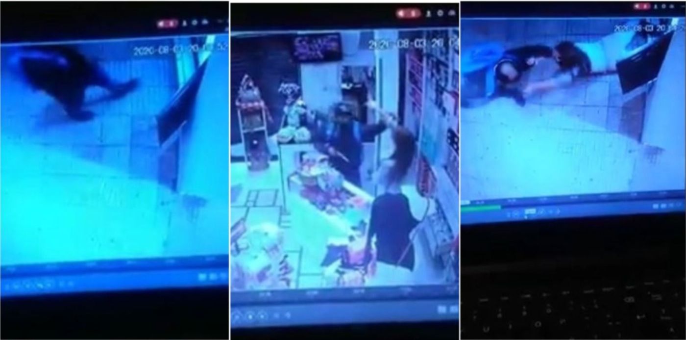 1596559608833.jpg?x=2&y= 3&width=1495&height=748&rotate=0&scaleX=1&scaleY=1&ow=1500&oh=742&&cw=1920&ch=950