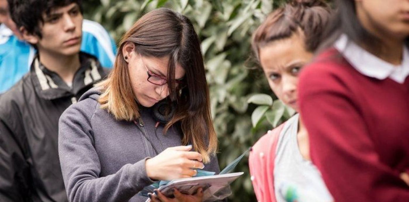 1605359529720.jpg?&cw=1920&ch=950