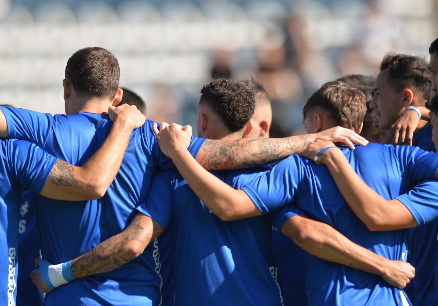 Gimnasia plantel general abrazo (2).JPG