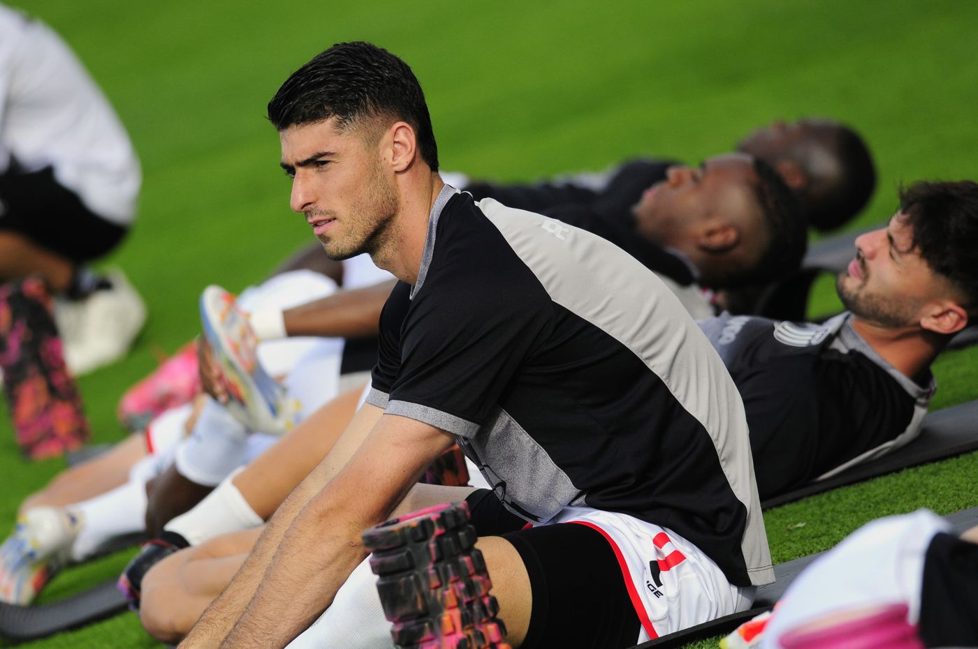 Estudiantes Sarmiento de La Banda Rodríguez 2.jpg