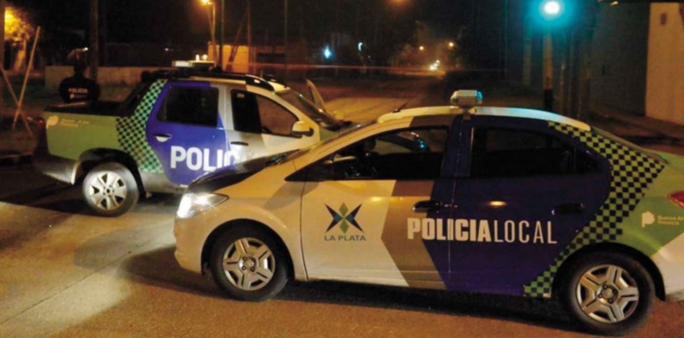 1618487457015.jpg?x=3&y=118&width=1505&height=752&rotate=0&scaleX=1&scaleY=1&ow=1500&oh=870&&cw=1920&ch=950