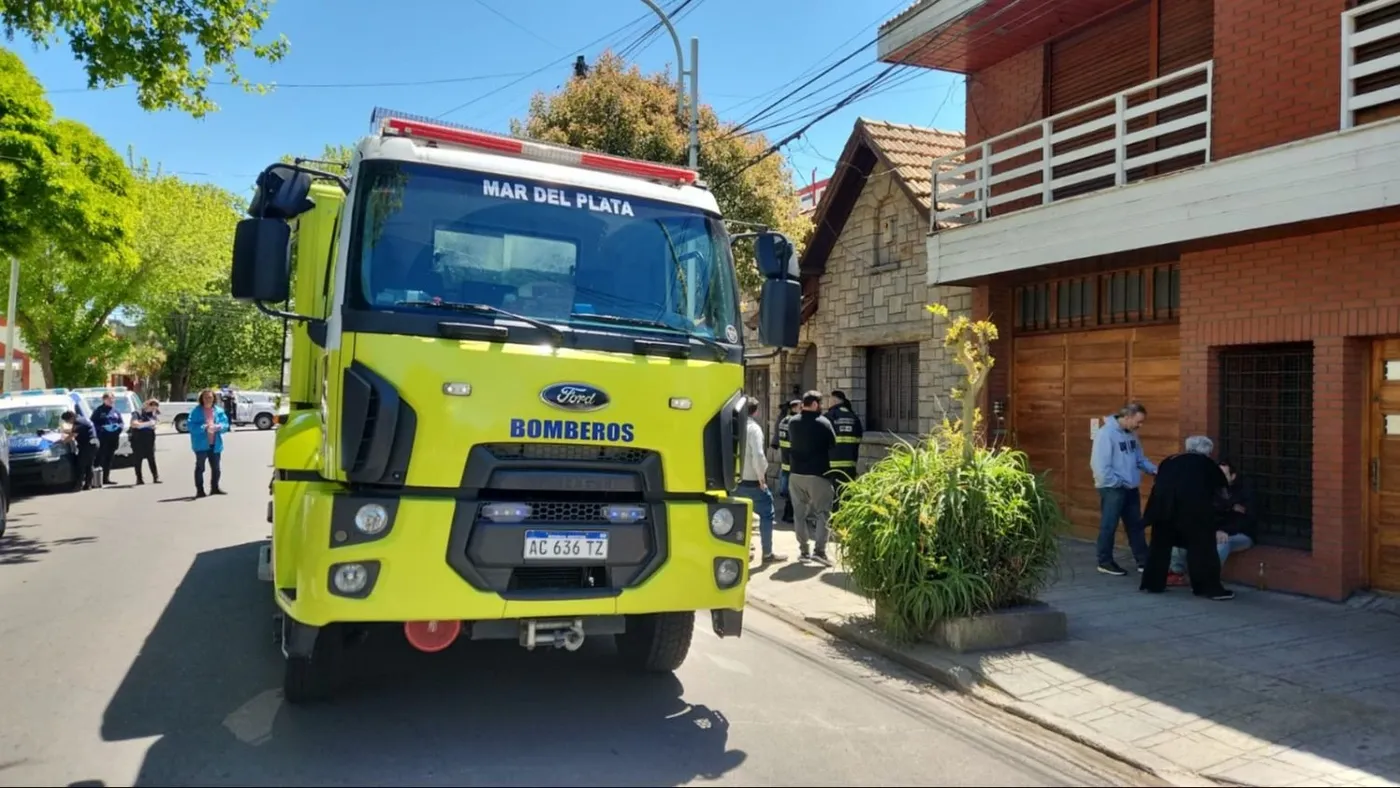 Incendio en Mar del Plata 2.webp