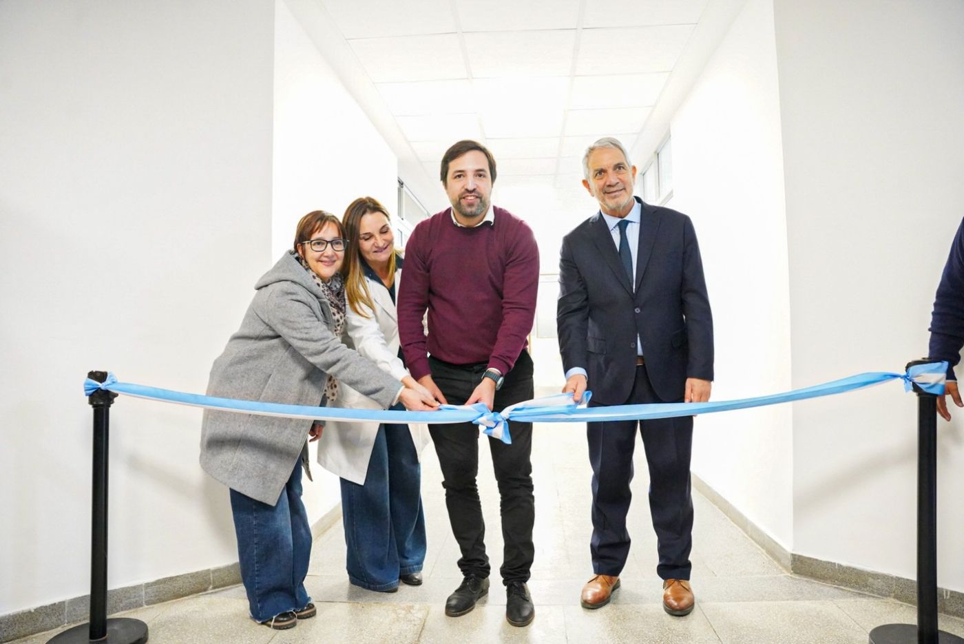 WhatsApp Image 2024-06-03 at 18.17.15 (1).jpeg