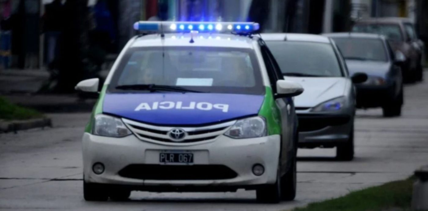 1692218443881.jpg?x=1&y=78&width=1022&height=510&rotate=0&scaleX=1&scaleY=1&ow=1024&oh=680&&cw=1920&ch=950