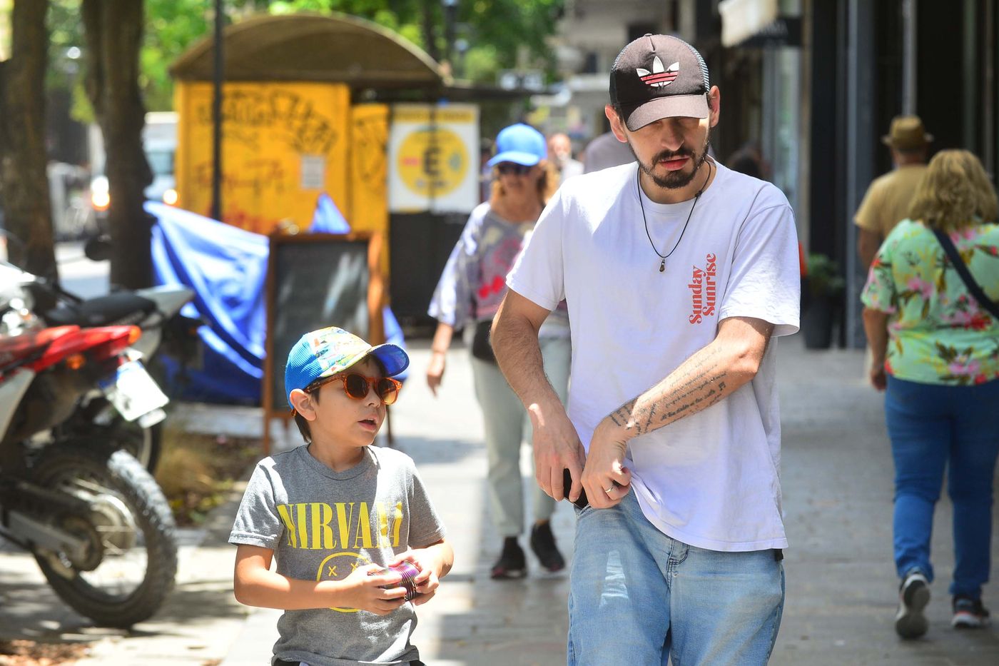 Clima Verano Calor (11).JPG